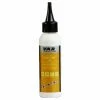 Lubrifiant Chaine VAE VAR 100 ML