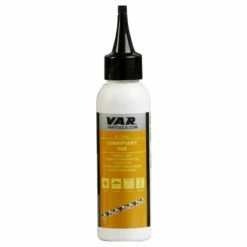 Lubrifiant Chaine VAE VAR 100 ML