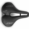 Selle SMP E-City Noir