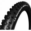 Pneu VTT Michelin Mud Enduro Competition Line 29 Tubeless Ready Souple Gravity Shield Magi-X E-Bike 2 Pneu VTT Michelin Mud Enduro Competition Line 29 Tubeless Ready Souple Gravity Shield Magi-X E-Bike -Tout le Vélo Électrique Soldes unnamed file 994