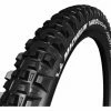Pneu Avant VTT MICHELIN Wild Enduro Av Magi-X Tubeless Ready 27.5'' Tringle Souple