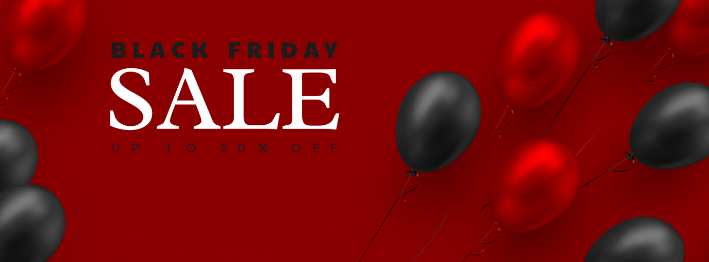 Tout le Vélo Électrique Soldes 1 Tout le Vélo Électrique Soldes -Tout le Vélo Électrique Soldes 6