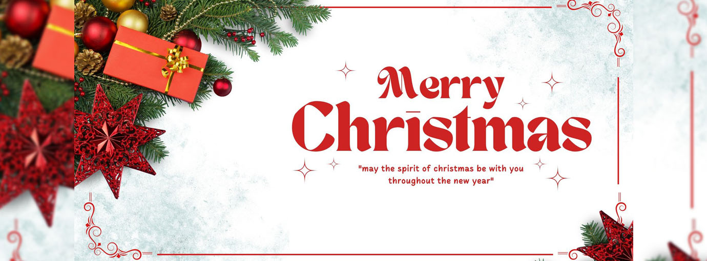 Tout le Vélo Électrique Soldes -Tout le Vélo Électrique Soldes 111